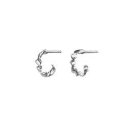 Amalie Earring