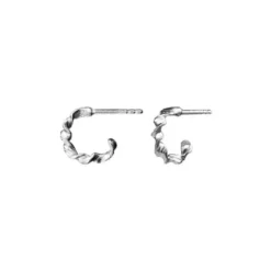 Amalie Earring