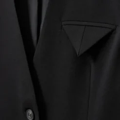 AMALIESW BLAZER