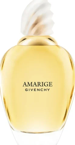 Amarige Eau de Toilette