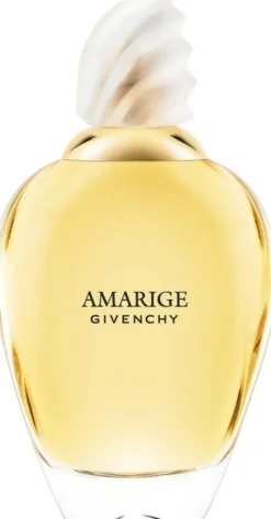 Amarige Eau de Toilette
