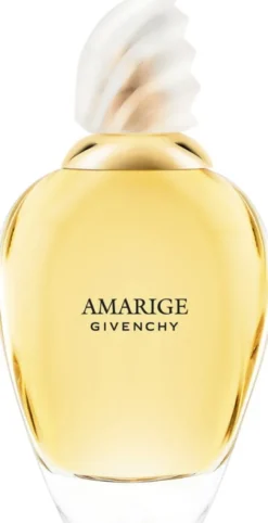 Amarige Eau de Toilette