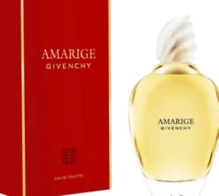 Amarige Eau de Toilette