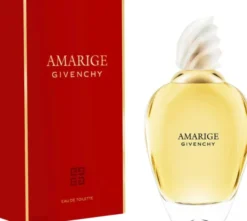Amarige Eau de Toilette