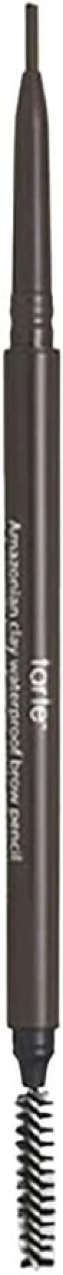 Amazonian Clay - Waterproof Brow Pencil