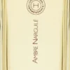 Ambre Narguilé, Eau de Toilette, 200 ml