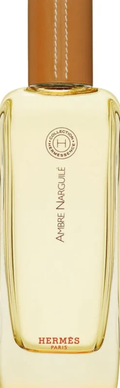 Ambre Narguilé, Eau de Toilette, 200 ml