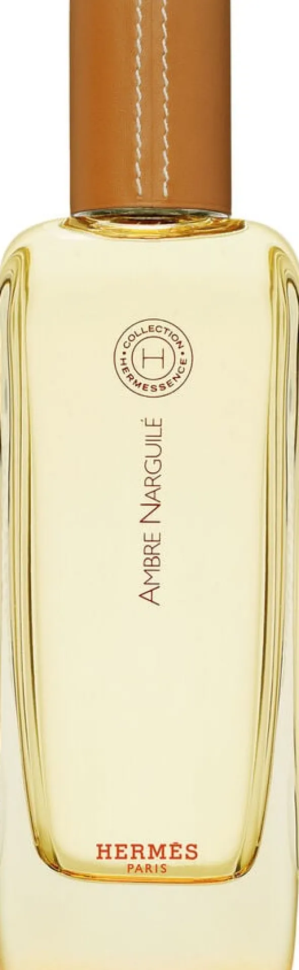 Ambre Narguilé, Eau de Toilette, 200 ml