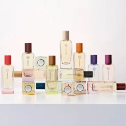 Ambre Narguilé, Eau de Toilette, 200 ml