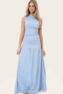 AmeliaIC Maxi Dress