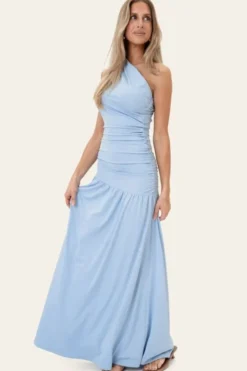 AmeliaIC Maxi Dress