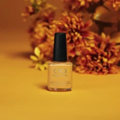 Among The Marigolds CND VINYLUX