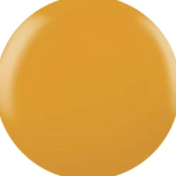 Among The Marigolds CND VINYLUX