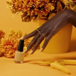 Among The Marigolds CND VINYLUX