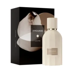 Amouage Lustre Essence De Parfum 100 ml