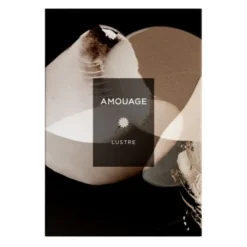 Amouage Lustre Essence De Parfum 100 ml