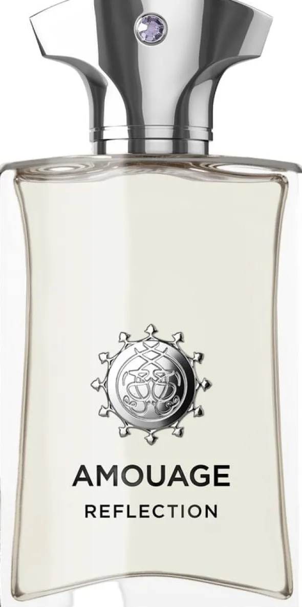 AMOUAGE REFLECTION MAN EDP 100ML