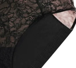 Amourette Charm Maxi01