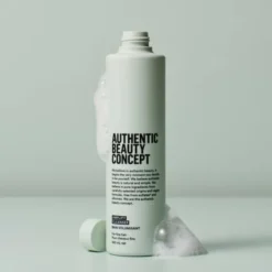Amplify Cleanser - Volymschampo för fint hår