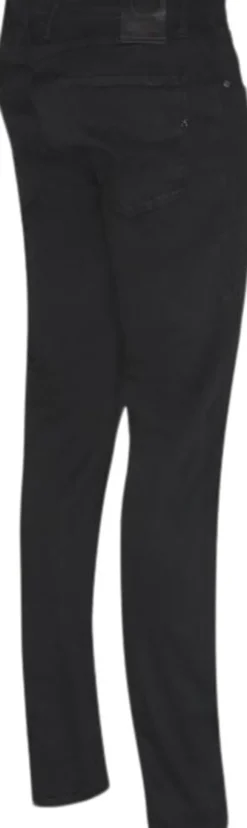 Anbass hyperflex color edition