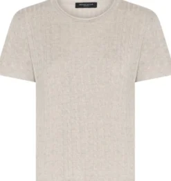 AnemoneBBGlenda knit