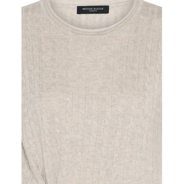 AnemoneBBGlenda knit