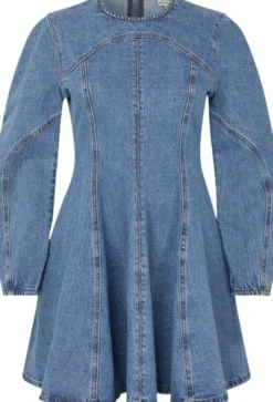 ANEY Dress