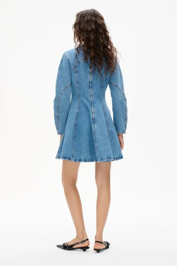 ANEY Dress