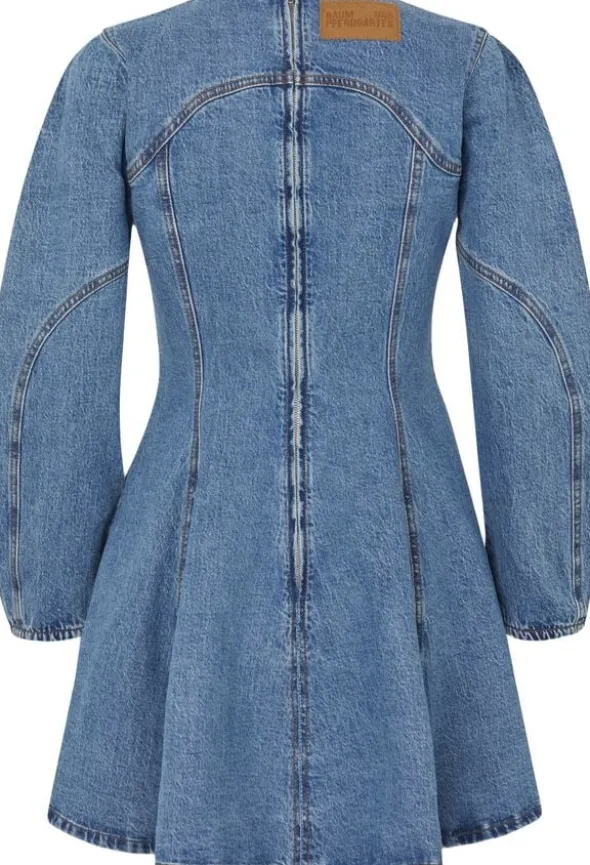 ANEY Dress