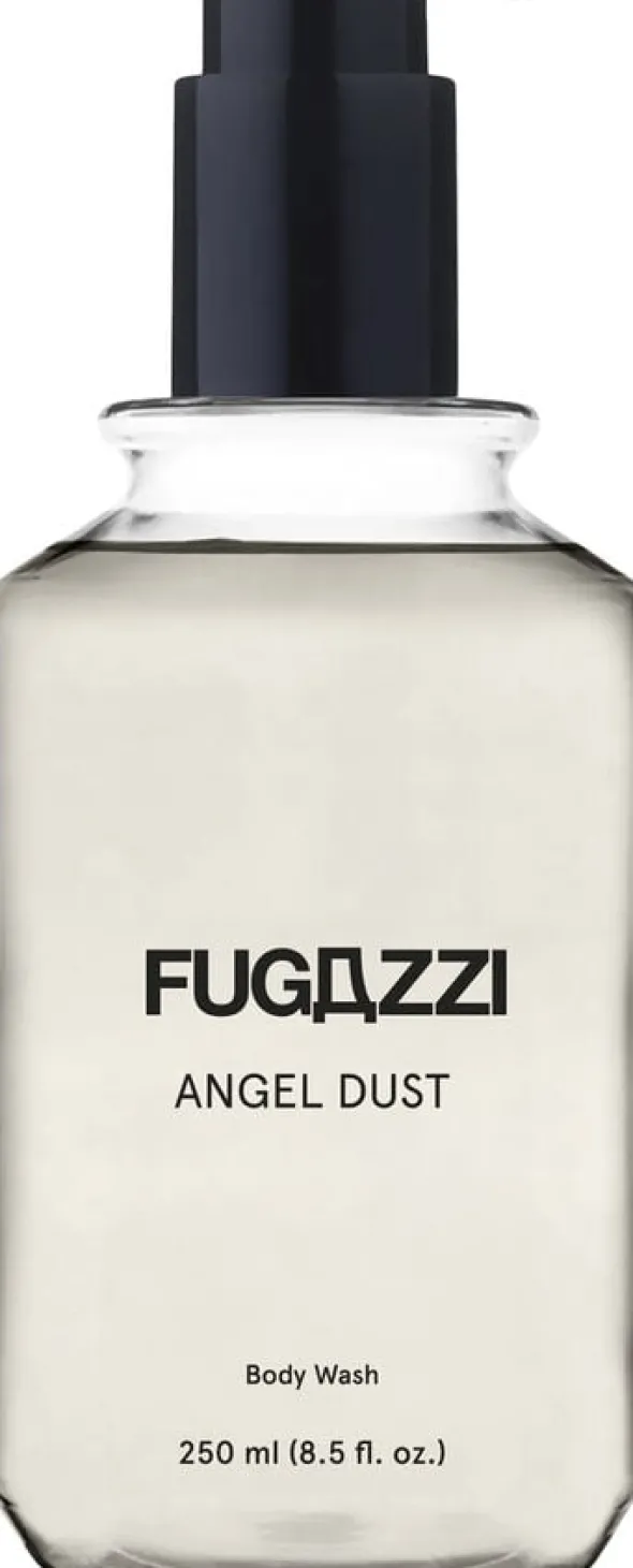 ANGEL DUST BODY WASH 250ML