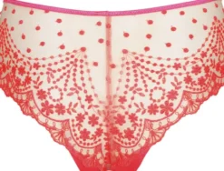 Angelou hotpants