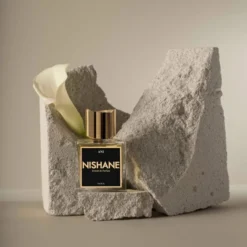 ANI EDP 50 ML