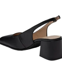 ANILA 01