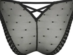 Annaelle rio briefs