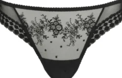 Annaelle rio briefs