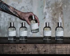 Another 13 Eau de Parfum
