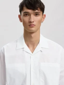 ANRREX SURFER SS SHIRT