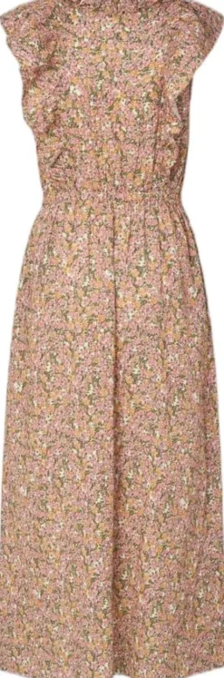 Antequera Dress
