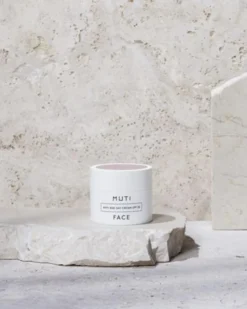 Anti-Age Day Cream SPF20 50 ml