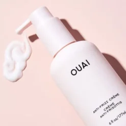 Anti Frizz Crème - Travel Size