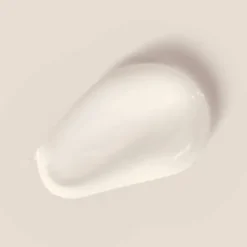 Anti-Redness Clarifying Care - Serum mot rodnad och orenheter