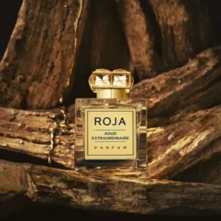 Aoud Extraordinaire Parfum 50 ml