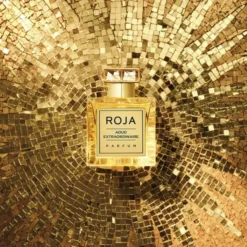 Aoud Extraordinaire Parfum 50 ml