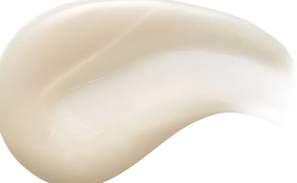 A Perfect World Antioxidant Cleanser with White Tea