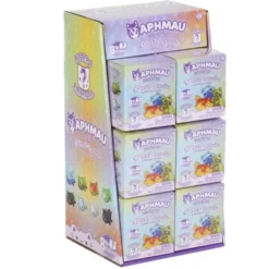 Aphmau Mystery Figures ASSORTERET