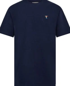Application T-Shirt