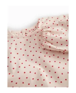 Apron LS