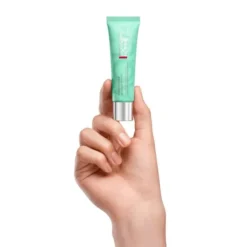 Aquapower Advanced Gel