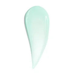 Aquapower Advanced Gel