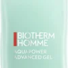 Aquapower Advanced Gel